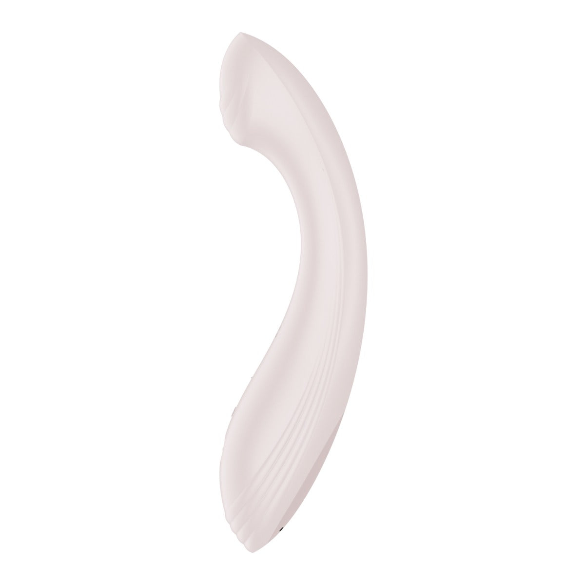 Satisfyer G-Force in Beige – additional product view 