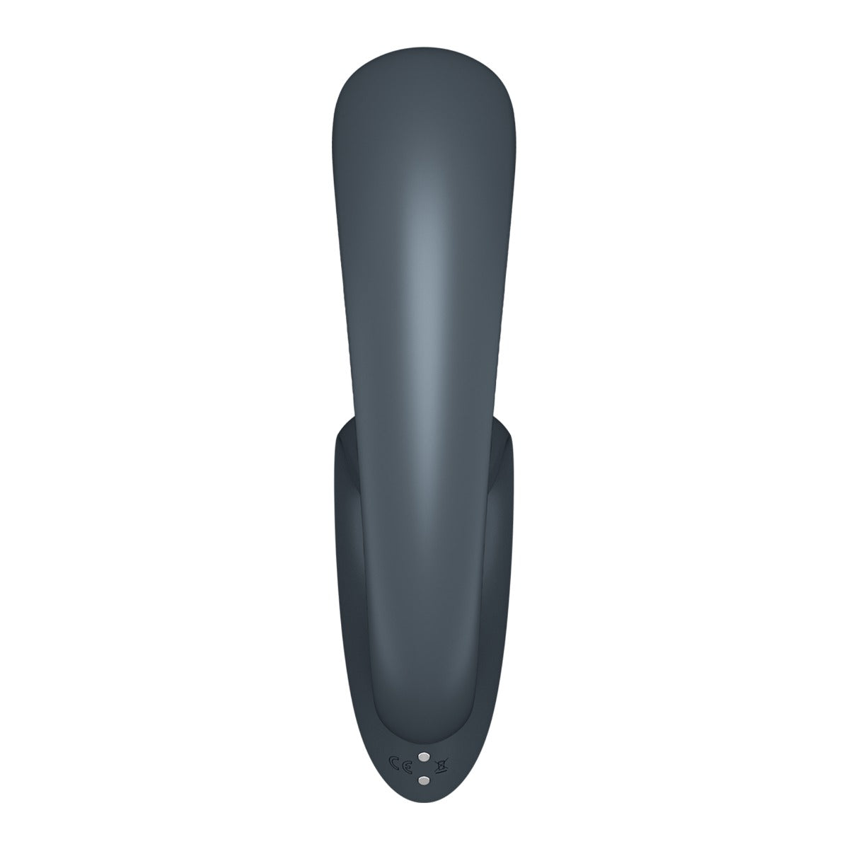 Satisfyer G For Goddess 1 in Dark Grey – additional product view 