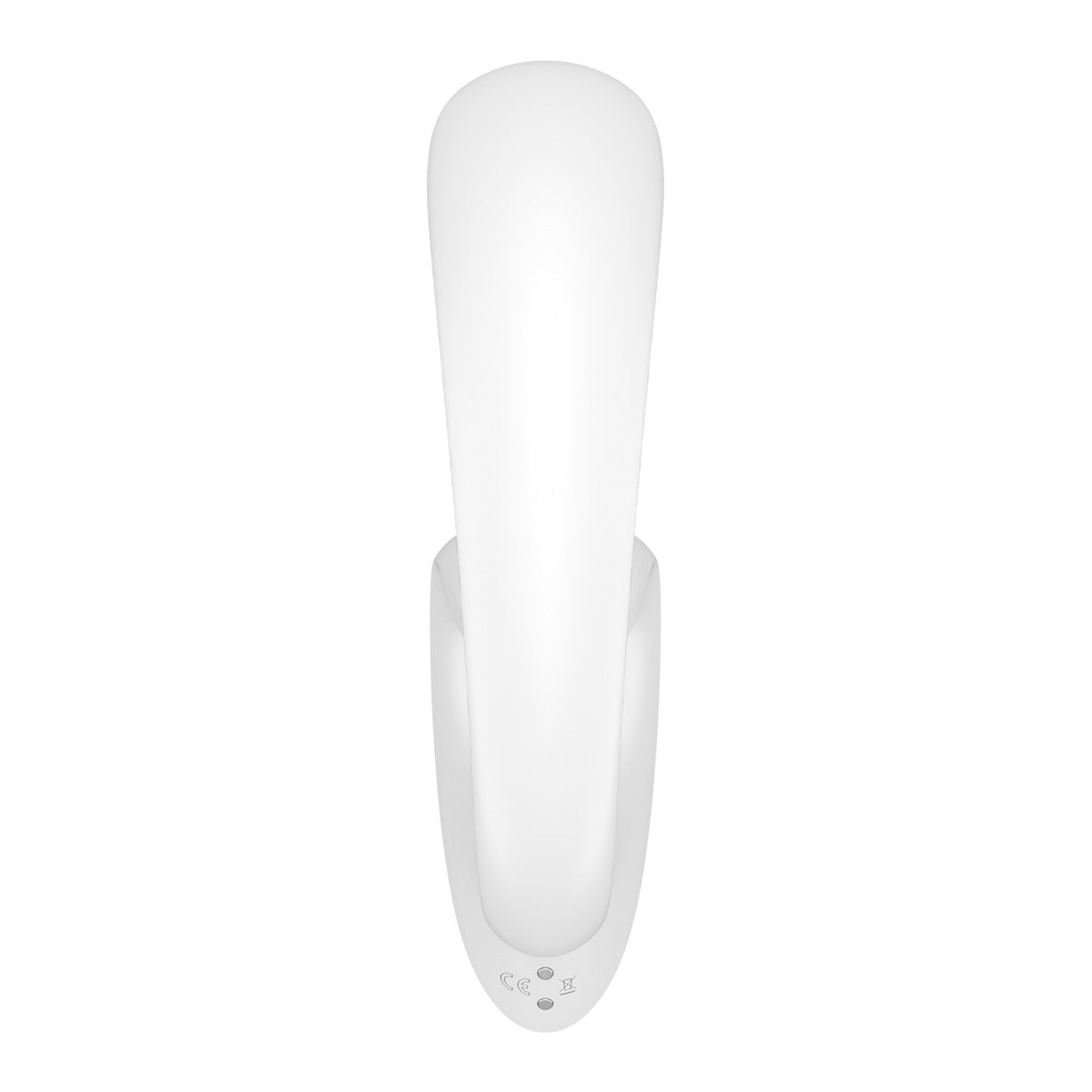 Satisfyer G For Goddess 1 in White – additional product view 