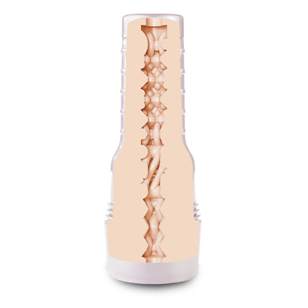 SAVANNAH BOND 'FROM AUSTRALIA WITH LOVE' FLESHLIGHT - product image 4