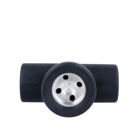 Nexus Doxy™ 3 Masturbator Sleeve Attachment – additional product view
