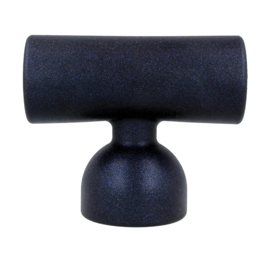 Nexus Doxy™ 3 Masturbator Sleeve Attachment – product detail view