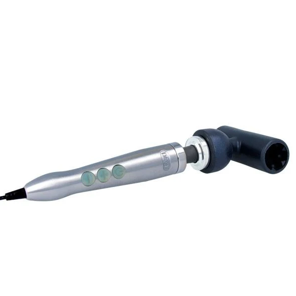 Nexus Doxy™ 3 Masturbator Sleeve Attachment – alternate view
