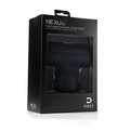 DOXY™ 3 MASTURBATOR SLEEVE ATTACHMENT