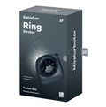 RING STROKER