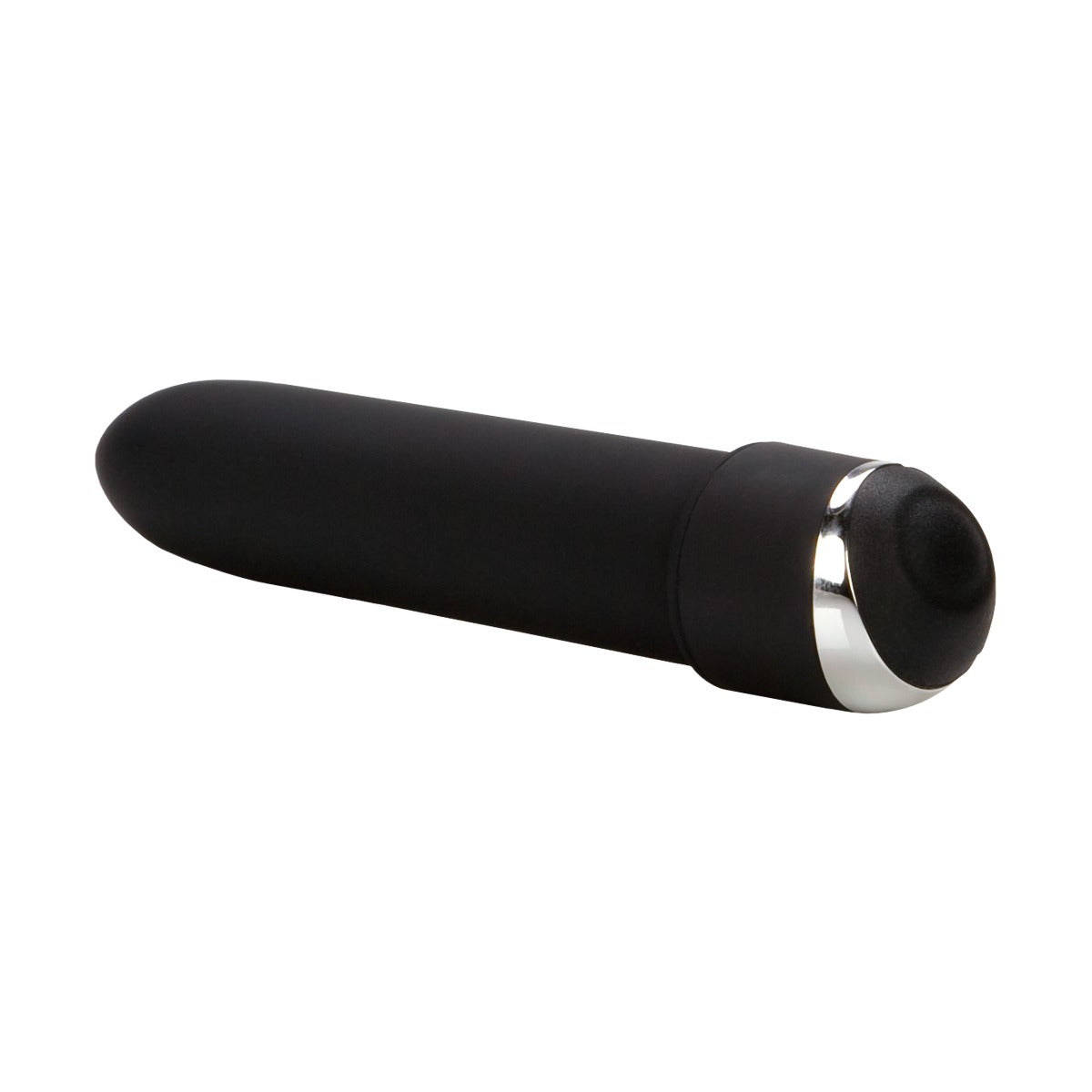 7-Function Classic Chíc® Mini in Black – alternate product view