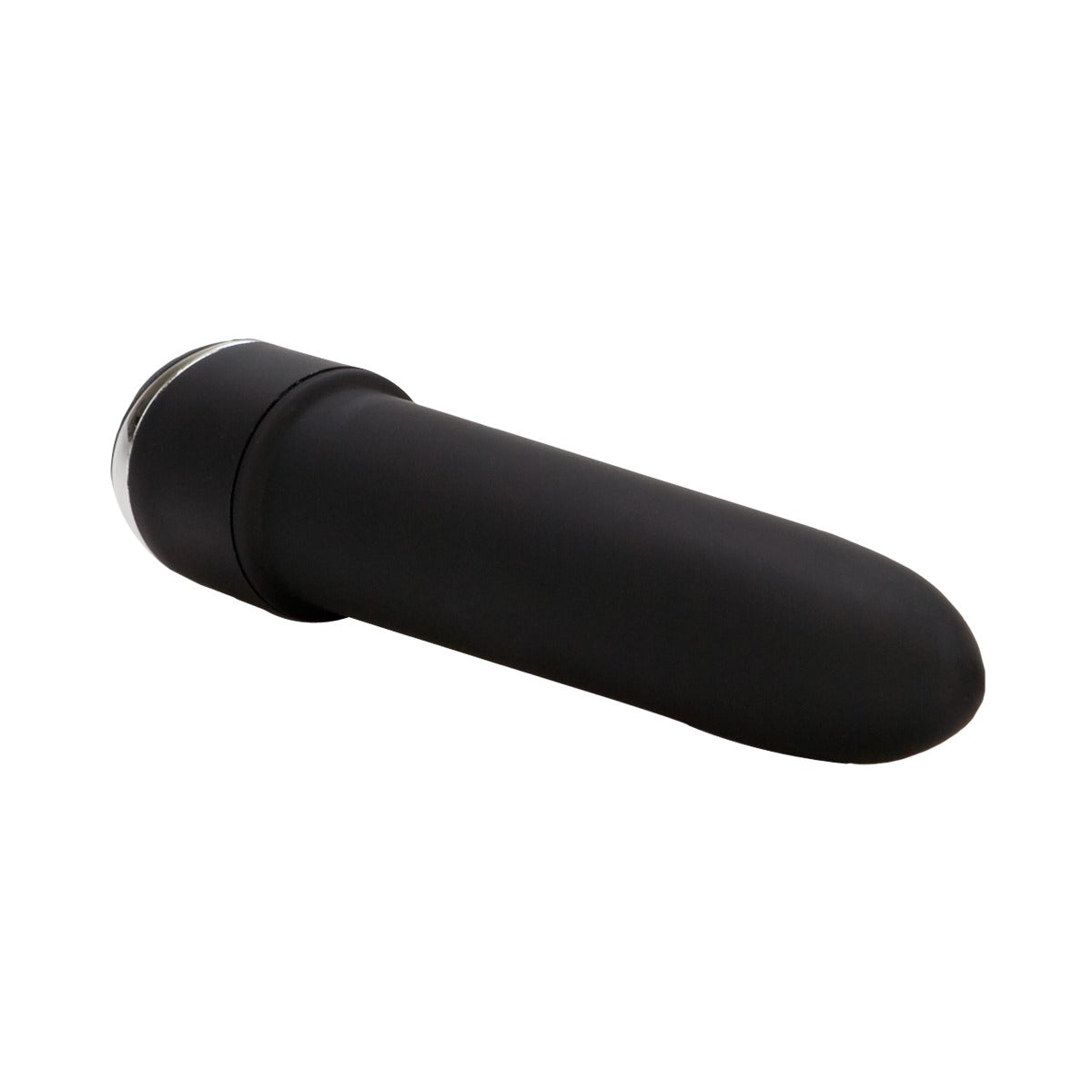 7-Function Classic Chíc® Mini in Black – additional product view