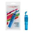 WATERPROOF VIBRO DOLPHIN™