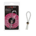 ADJUSTABLE LOOP ENHANCER™