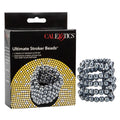 ULTIMATE STROKER BEADS™