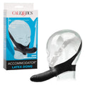 ACCOMODATOR® LATEX DONG