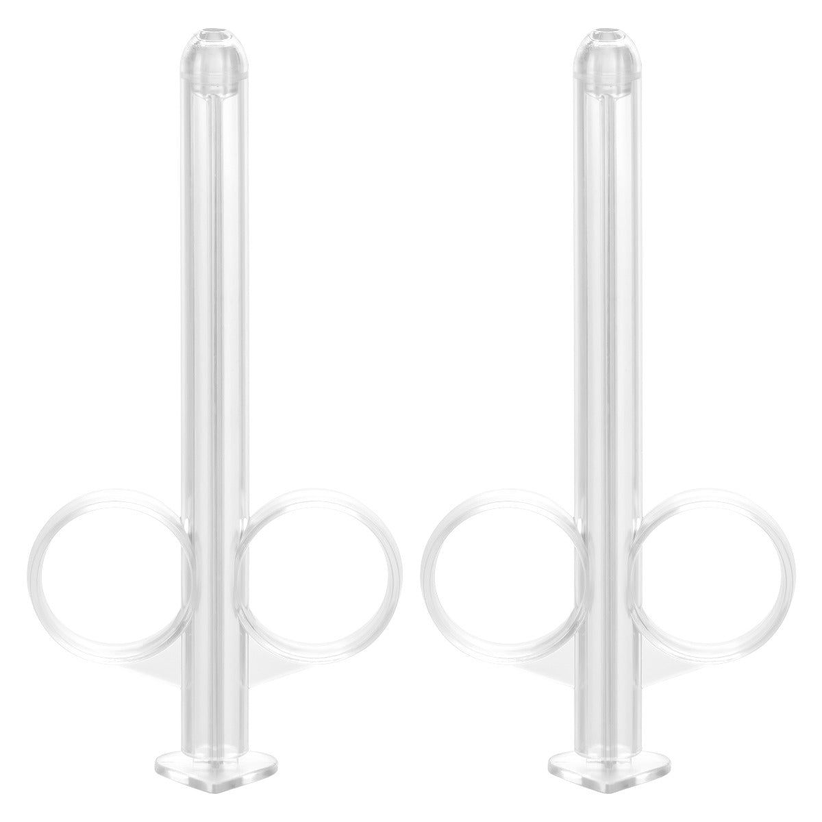 LUBE TUBE™ - product image 2