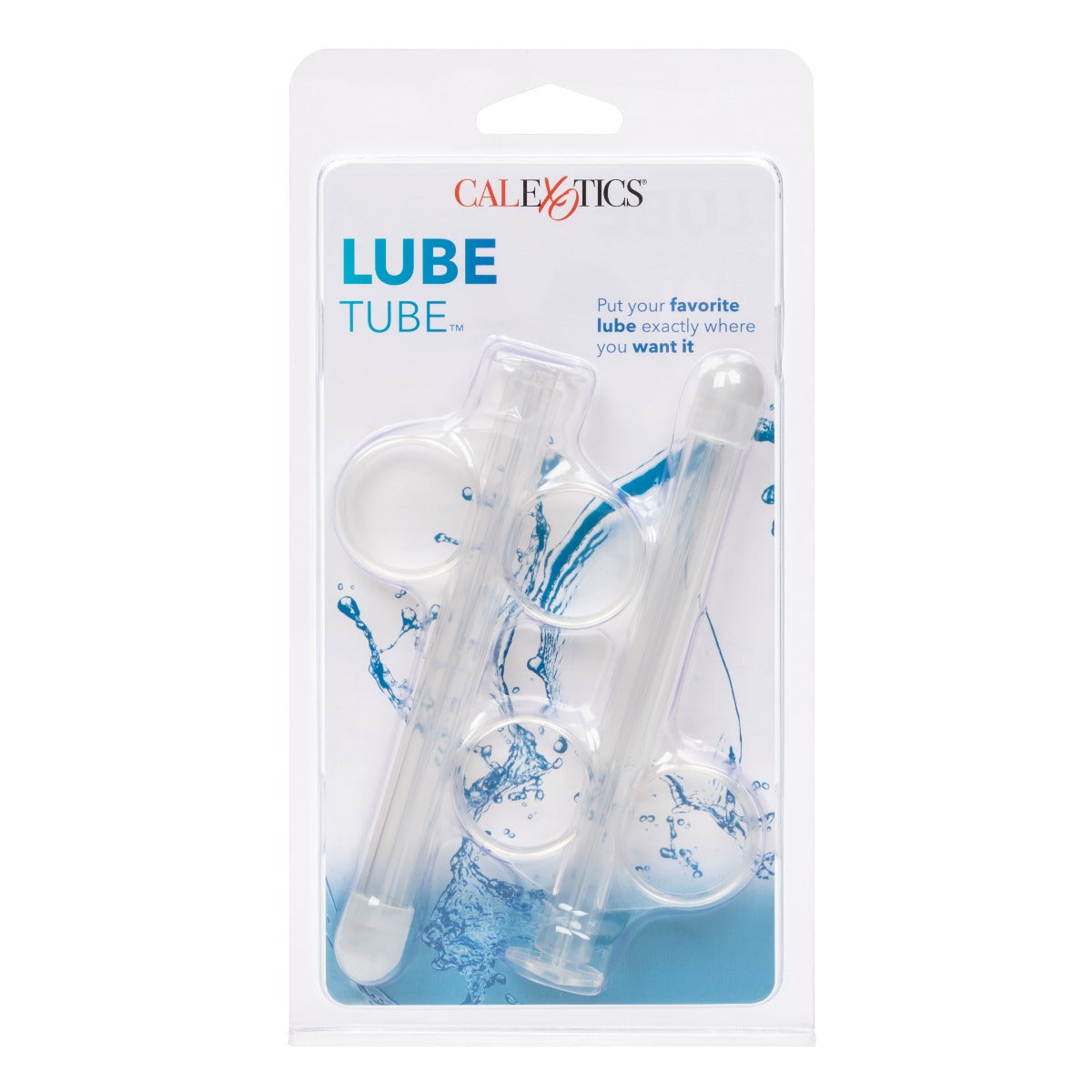 LUBE TUBE™ - product image 3