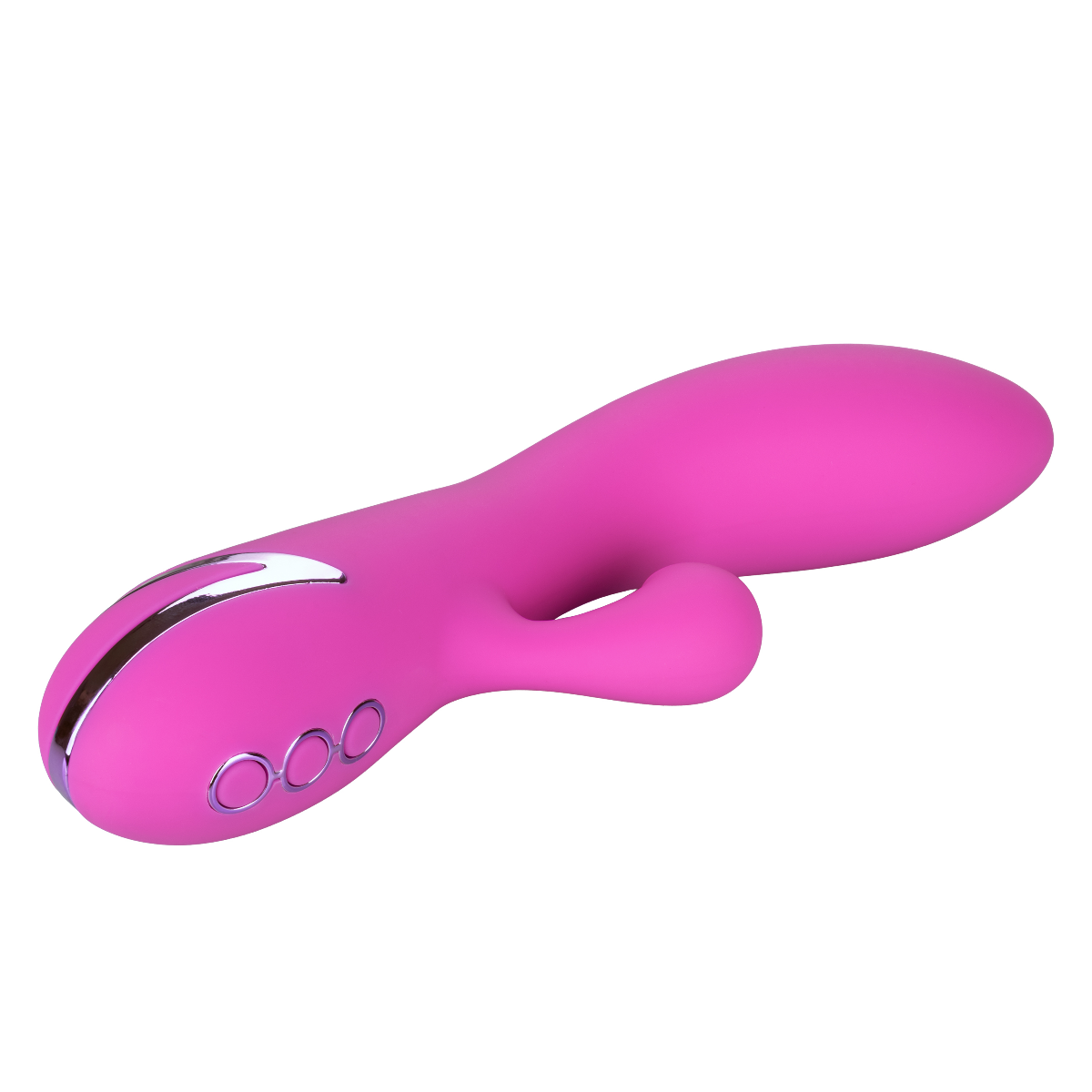 California Exotics California Dreaming® Malibu Minx in Purple – additional product view