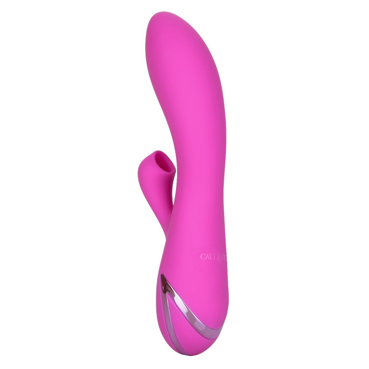 California Exotics California Dreaming® Malibu Minx in Purple – additional product view