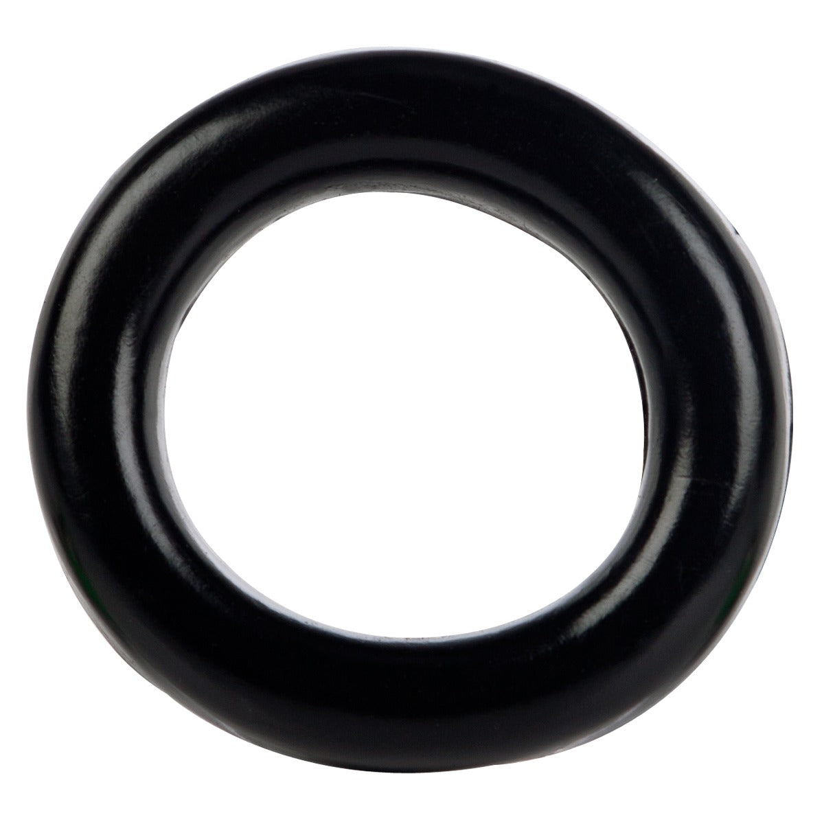 COLT 3 Ring Set in Black – additional product view