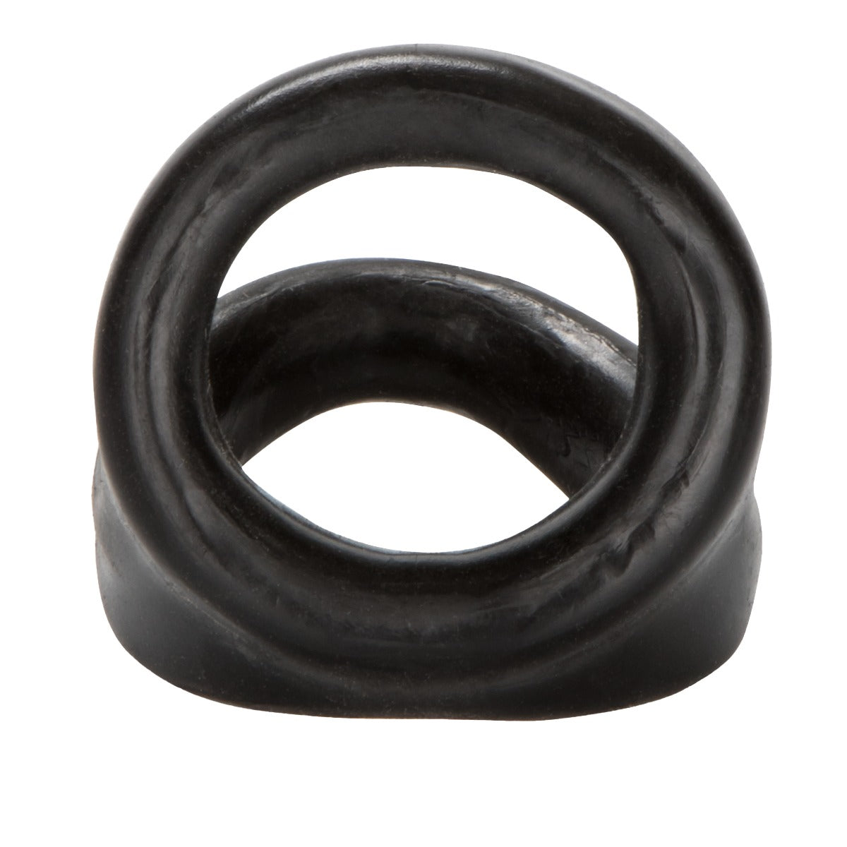 COLT Snug Tugger™ in Black – additional product view 
