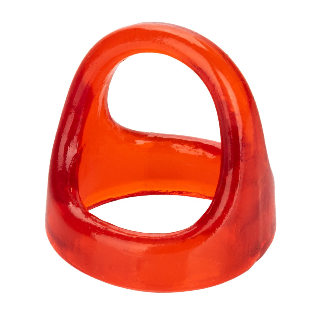 COLT Xl Snug Tugger™ in Red – alternate product view