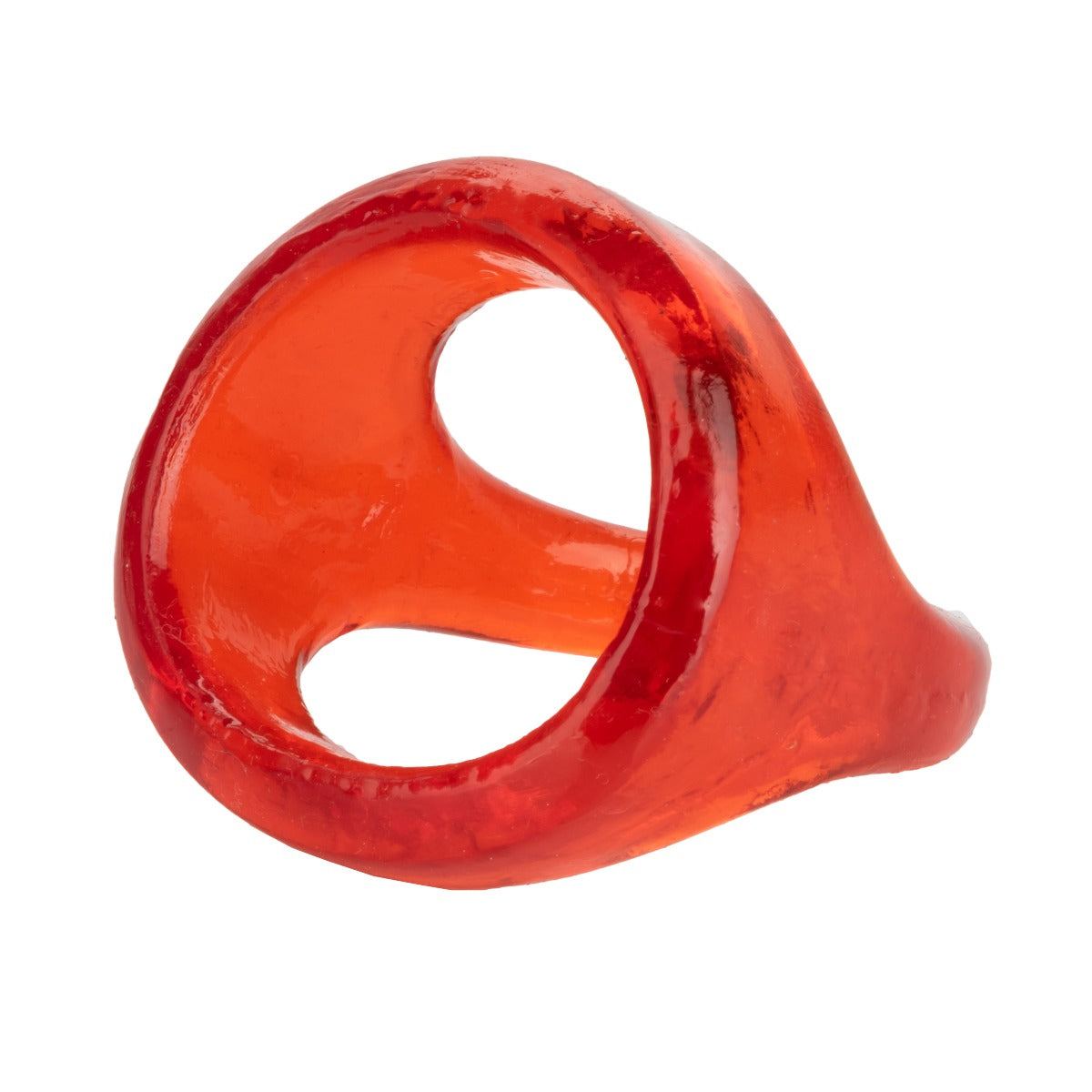 COLT Xl Snug Tugger™ in Red – product detail view