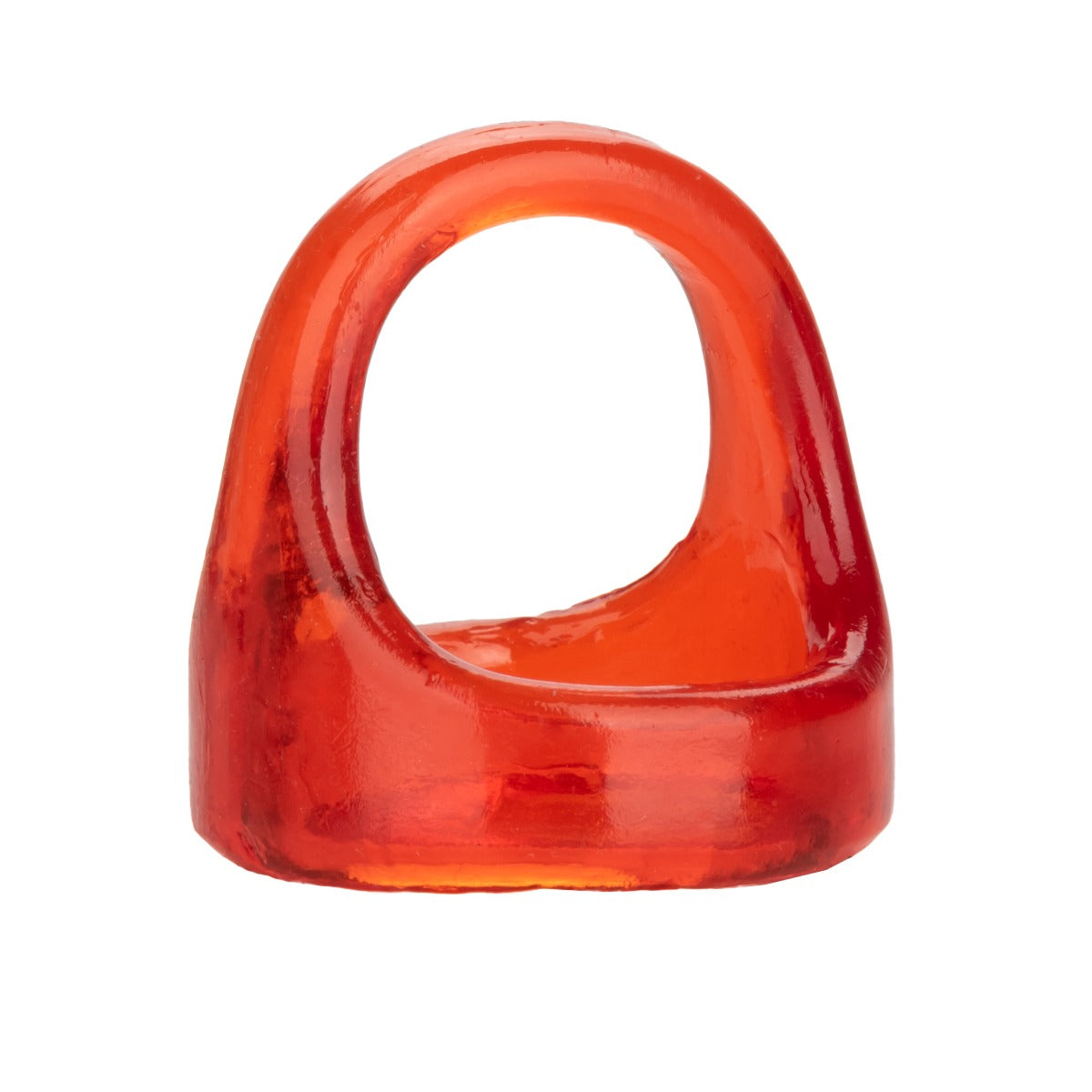 COLT Xl Snug Tugger™ in Red – additional product view