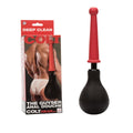GUYSER ANAL DOUCHE
