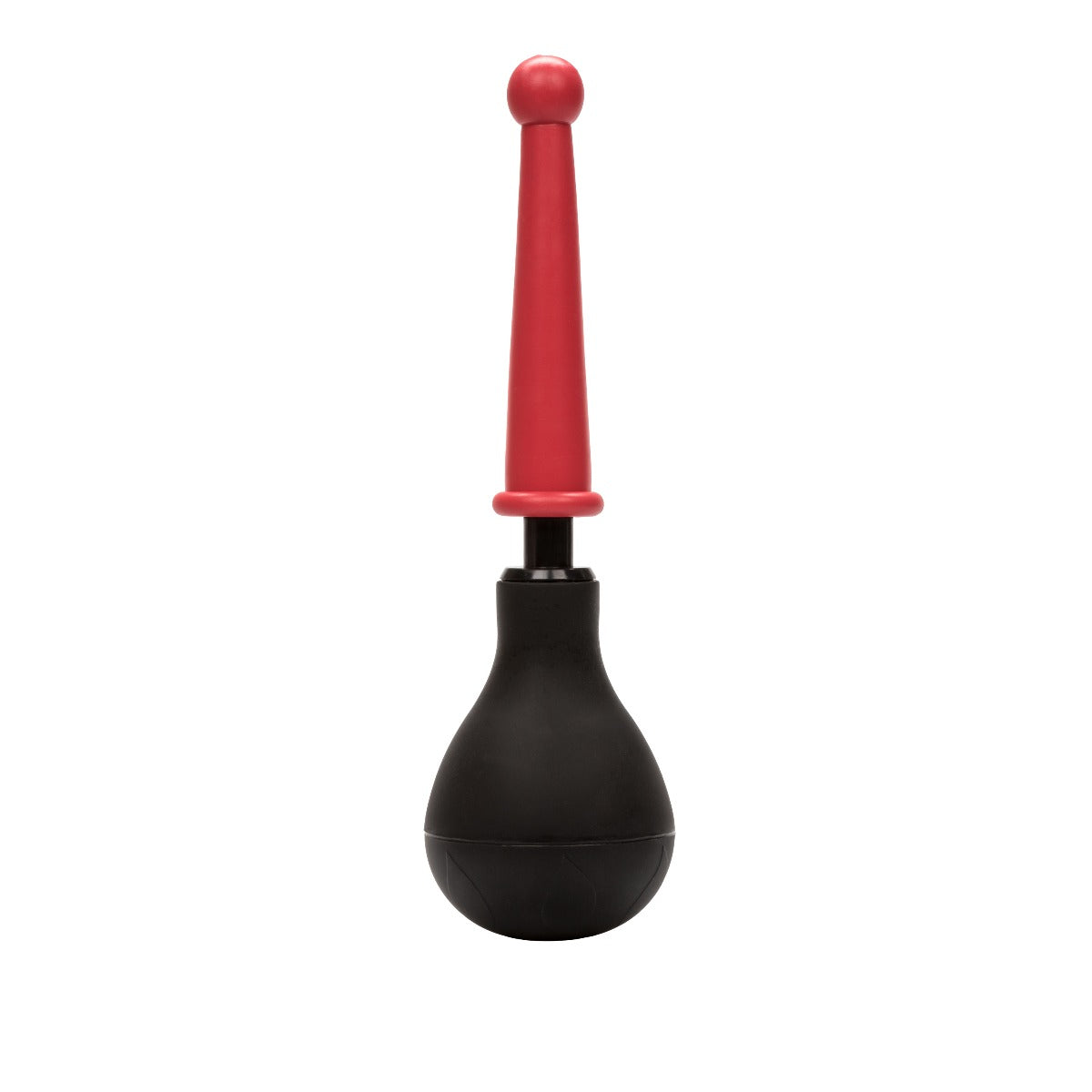 GUYSER ANAL DOUCHE - product image 2