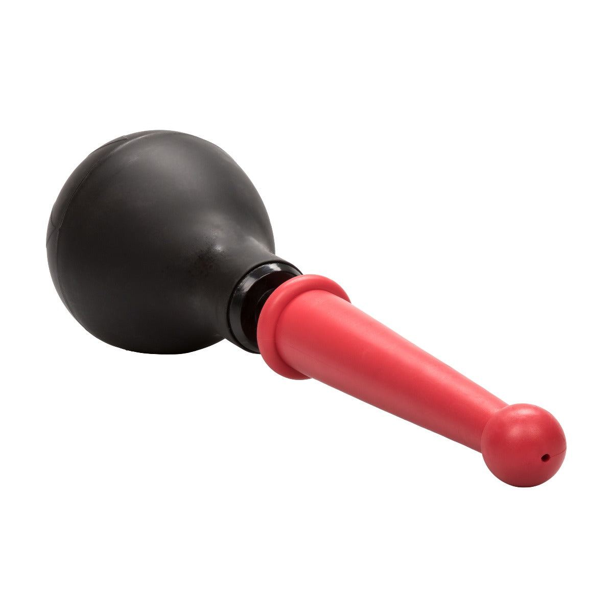 GUYSER ANAL DOUCHE - product image 3