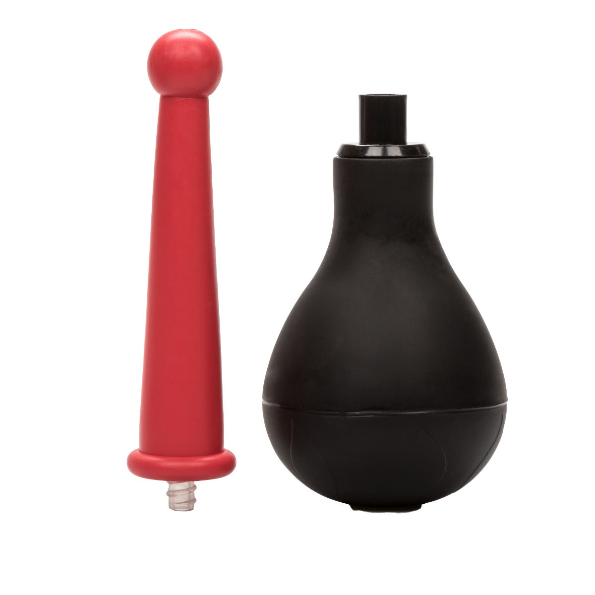 GUYSER ANAL DOUCHE - product image 4