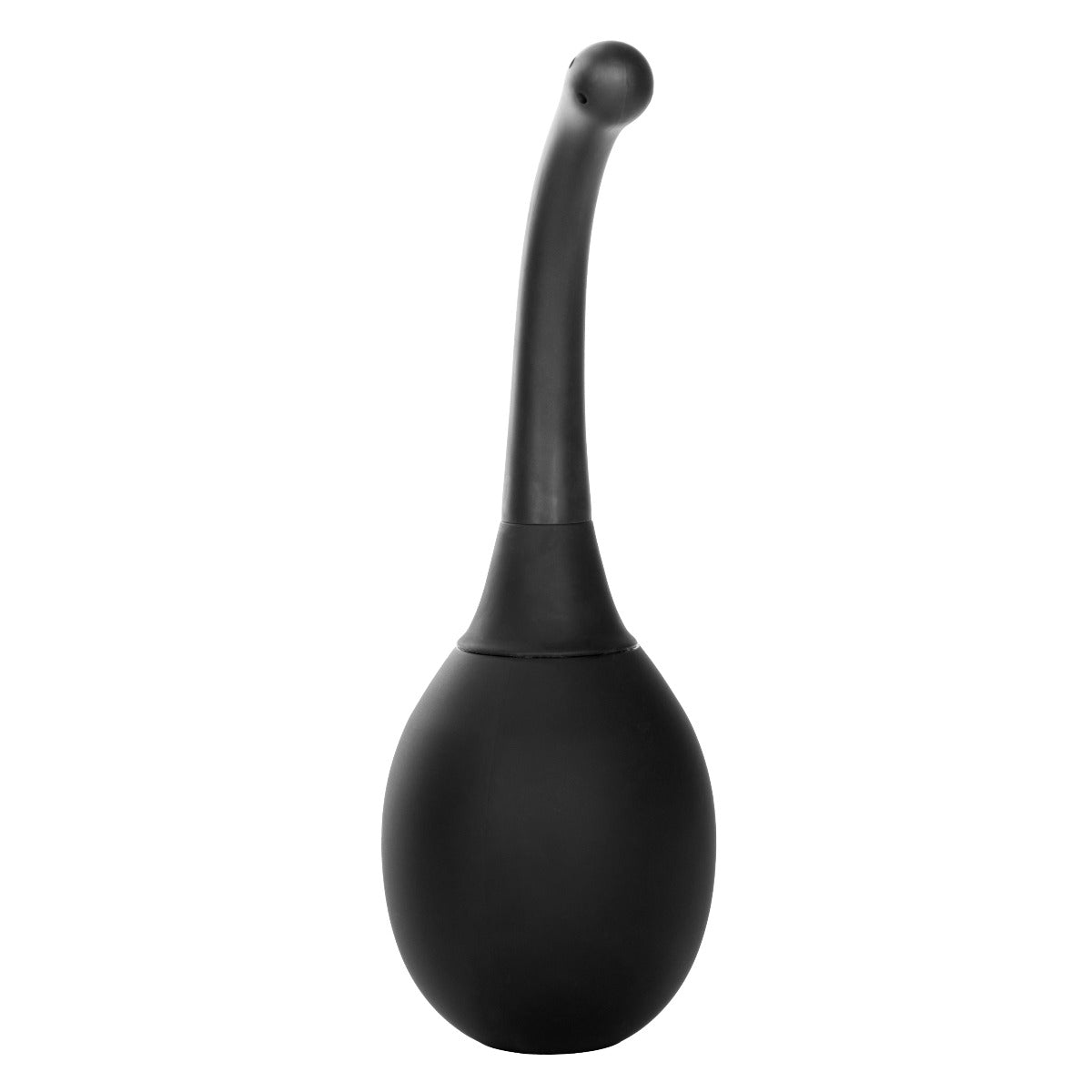 BUM BUDDY™ - product image 4
