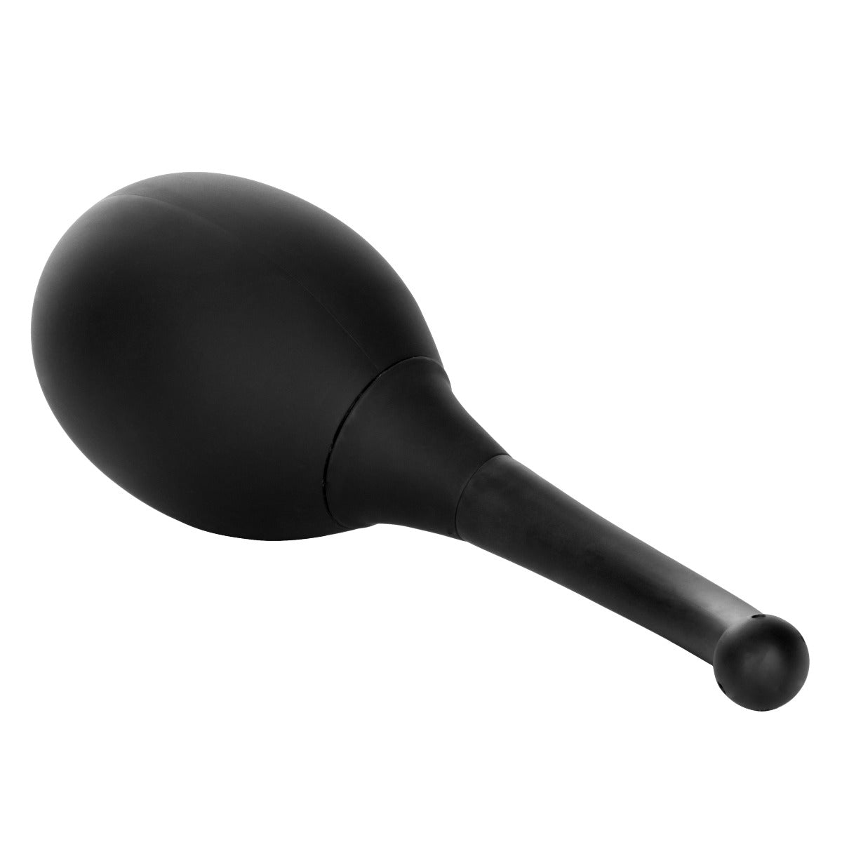 BUM BUDDY™ - product image 3