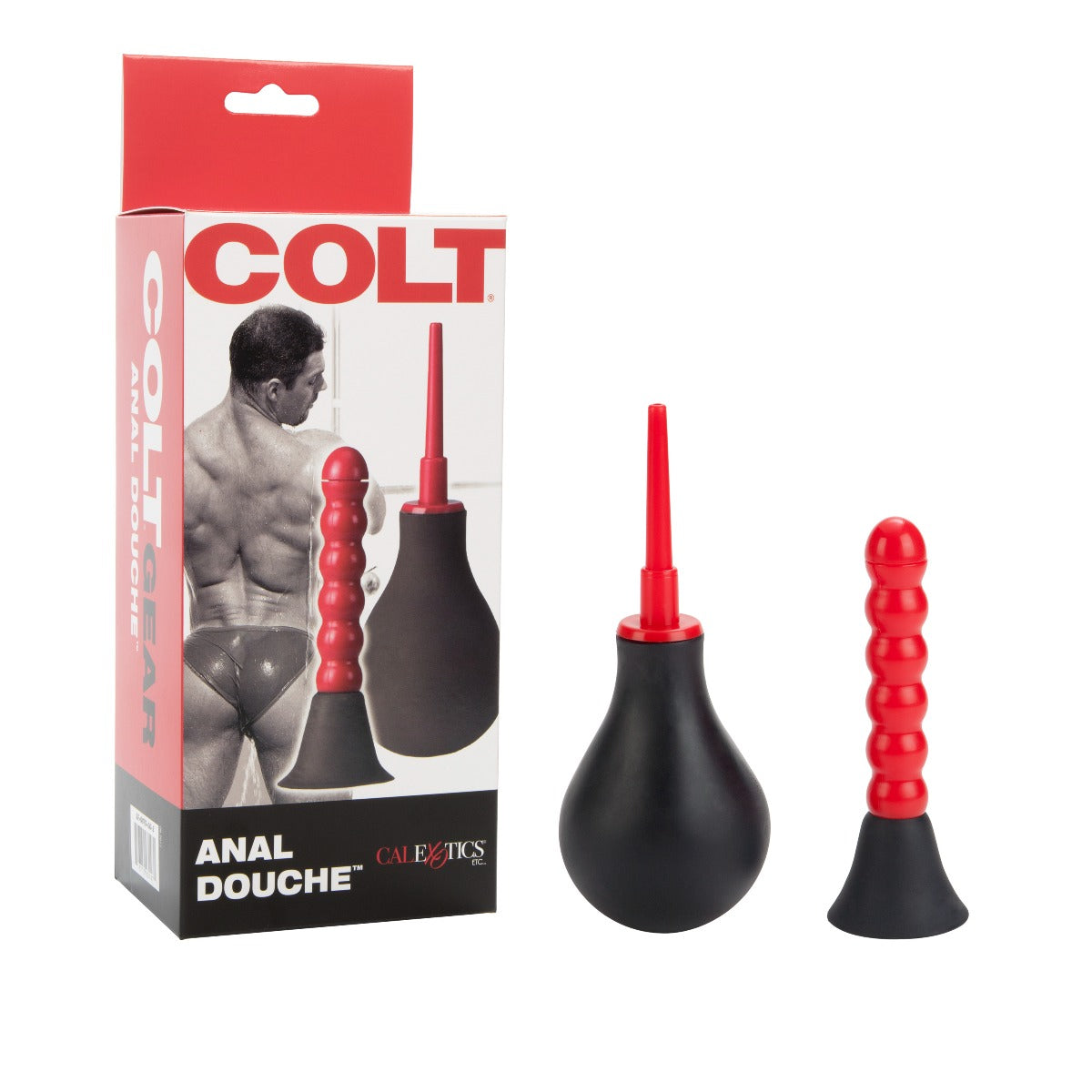 ANAL DOUCHE - product image 1