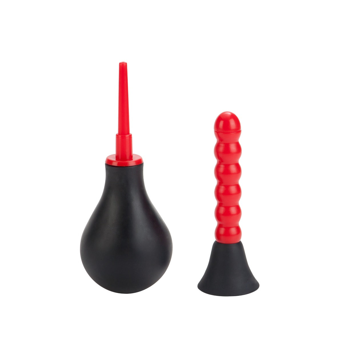 ANAL DOUCHE - product image 3