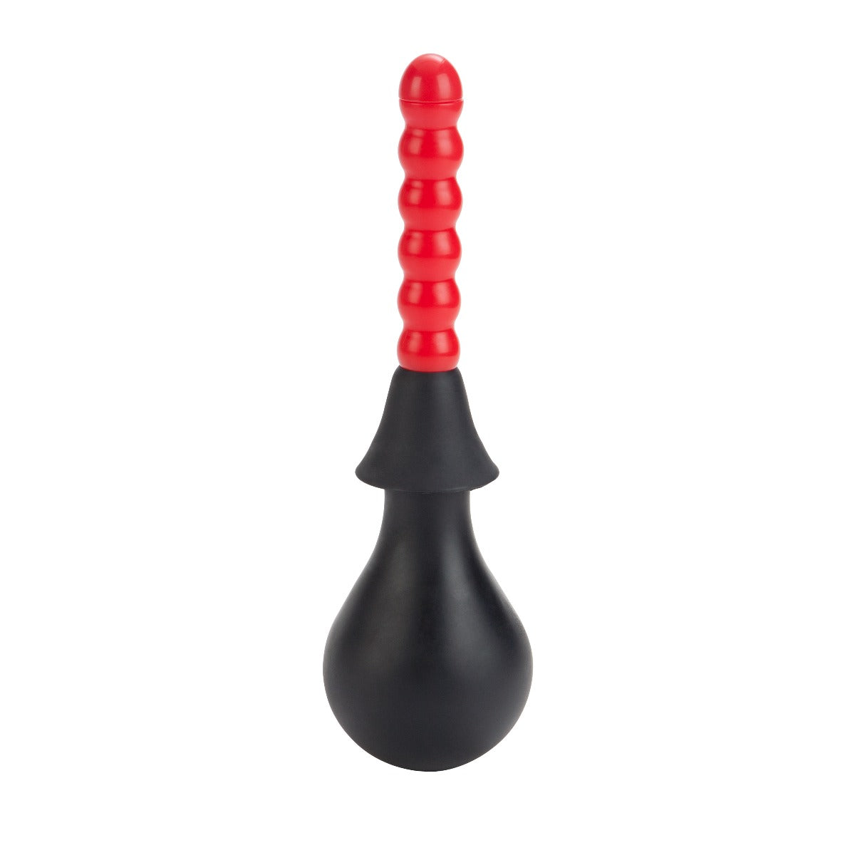 ANAL DOUCHE - product image 2