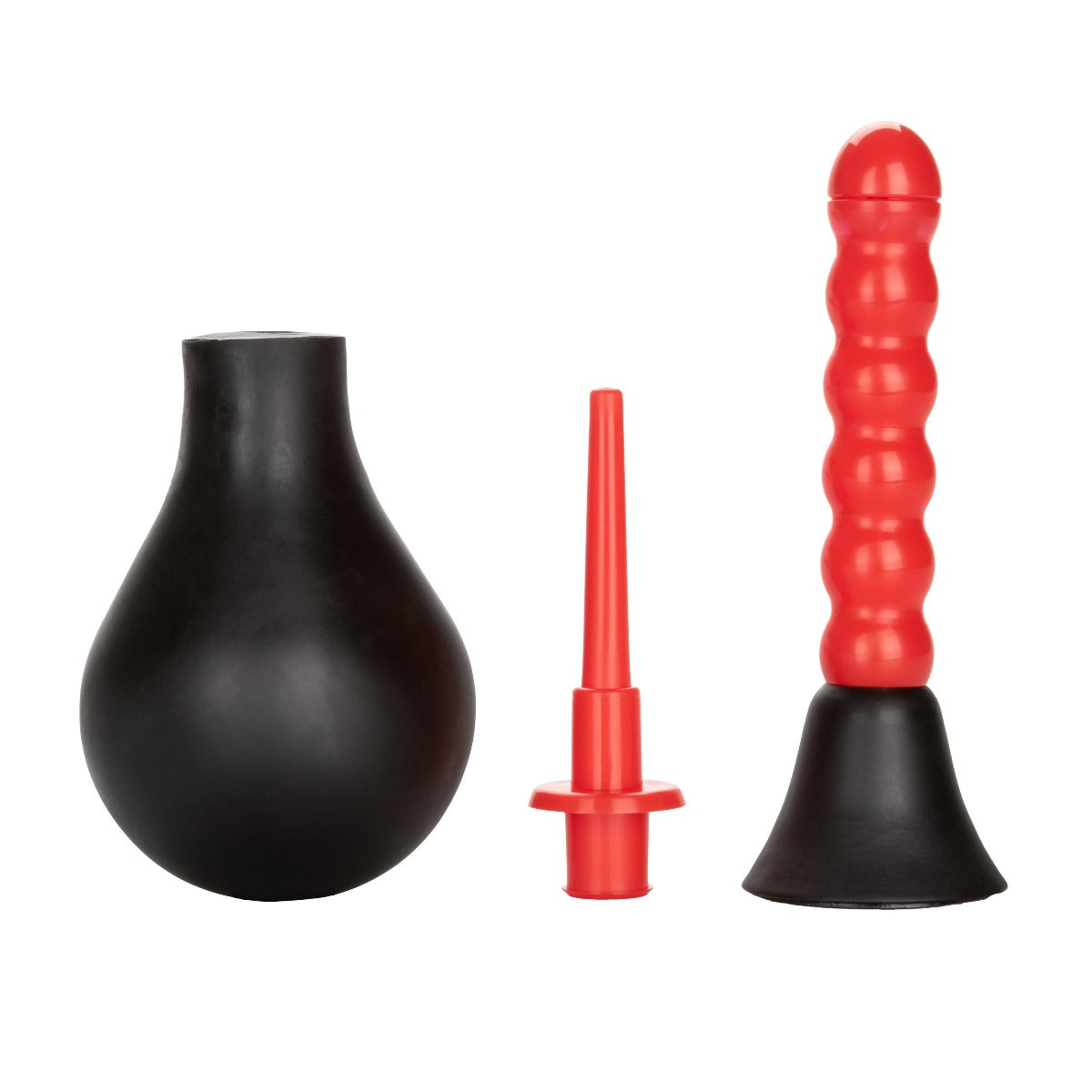ANAL DOUCHE - product image 4