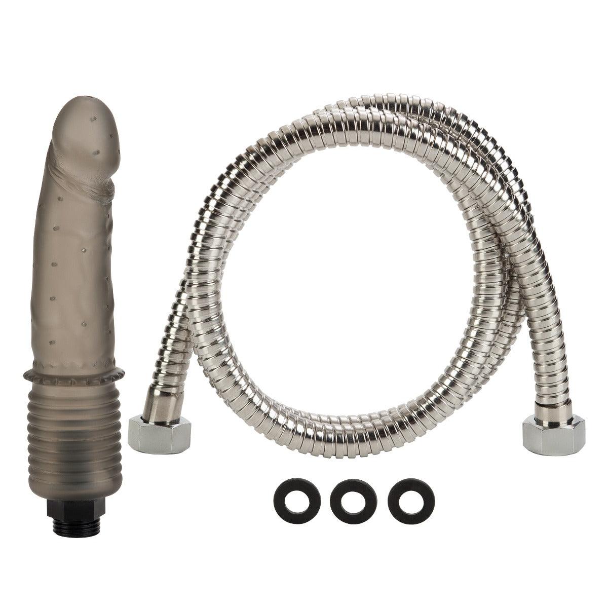 SHOWER SHOT - WITH DONG - product image 2