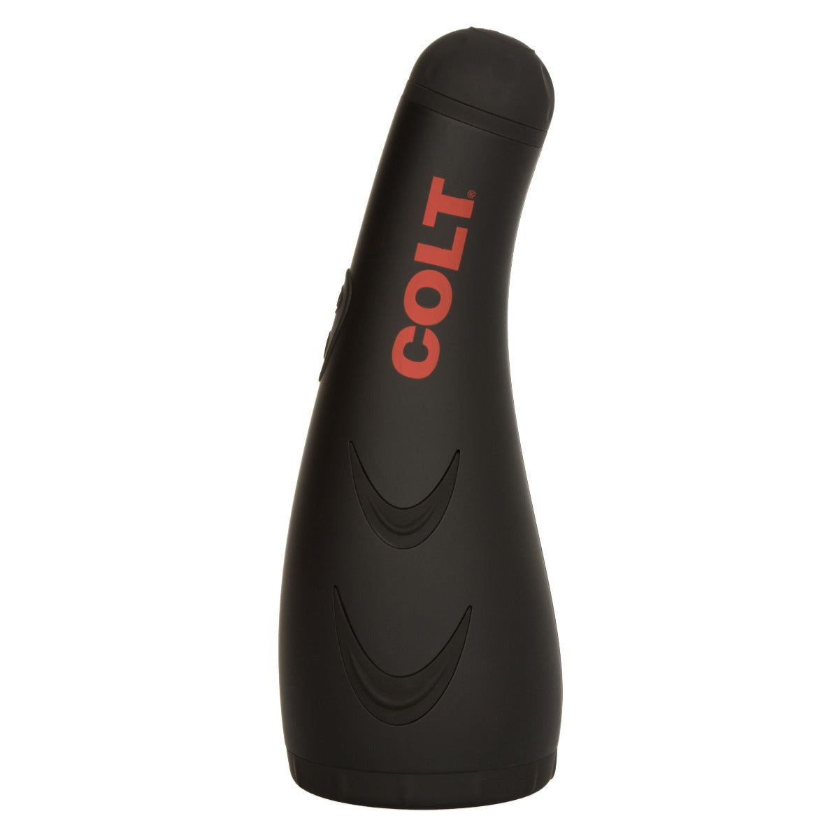 COLT Mighty Mouth in Black – alternate product view
