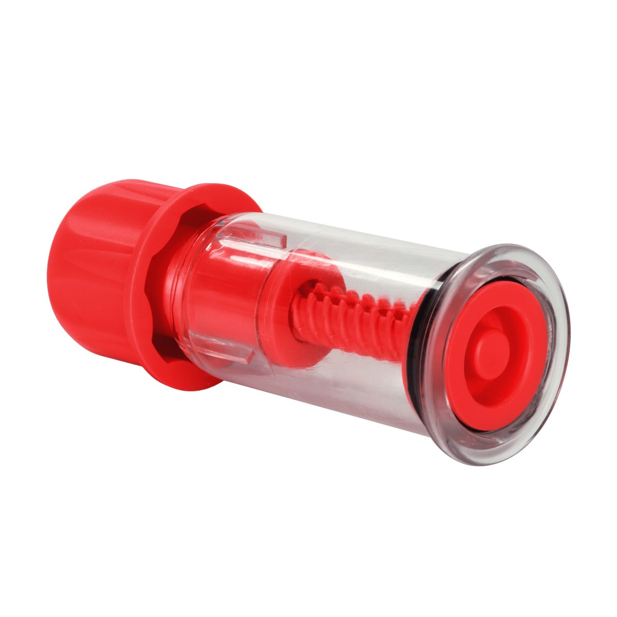 COLT® Nipple Pro-Suckers in Red – additional product view 