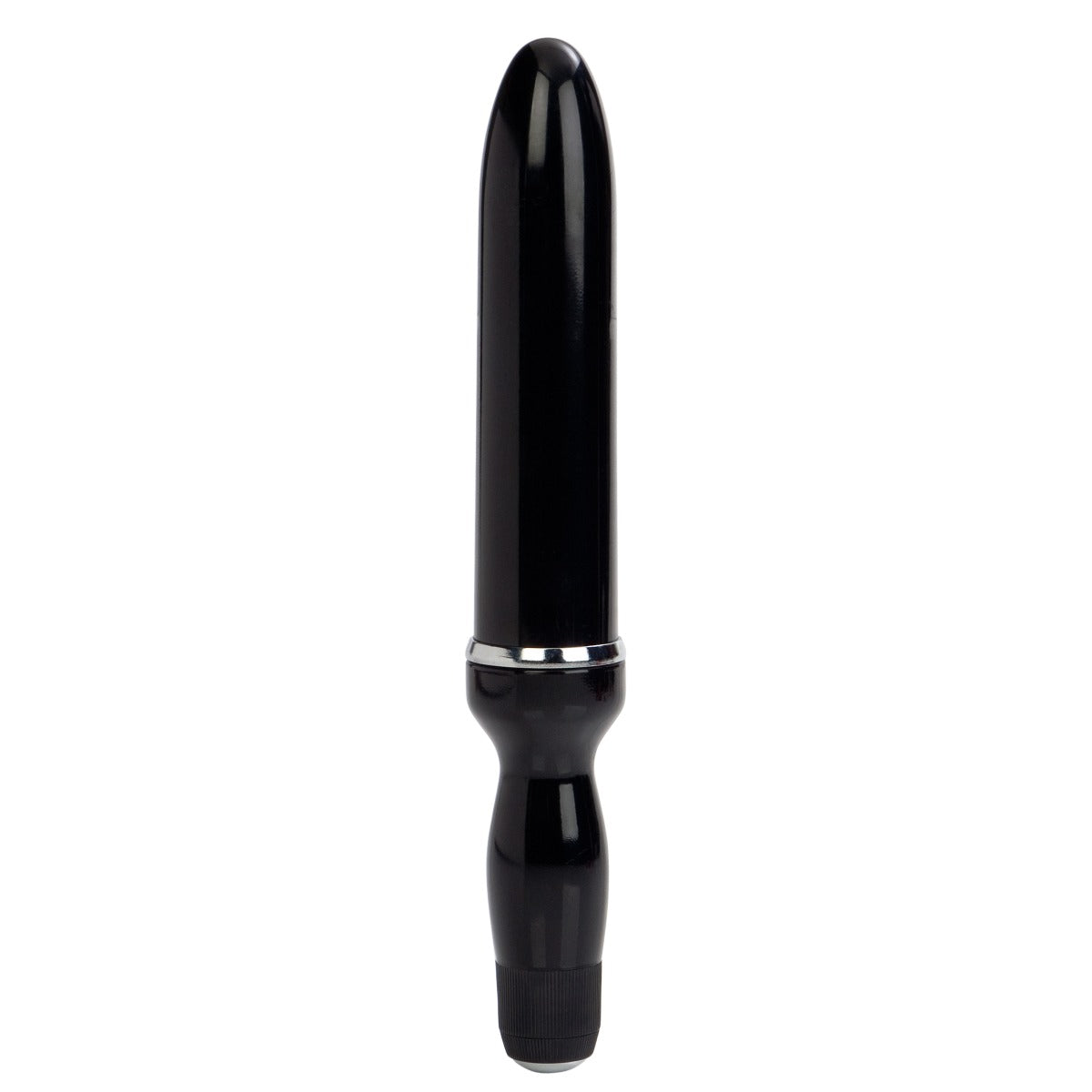The Prowler™ in Black – additional product view