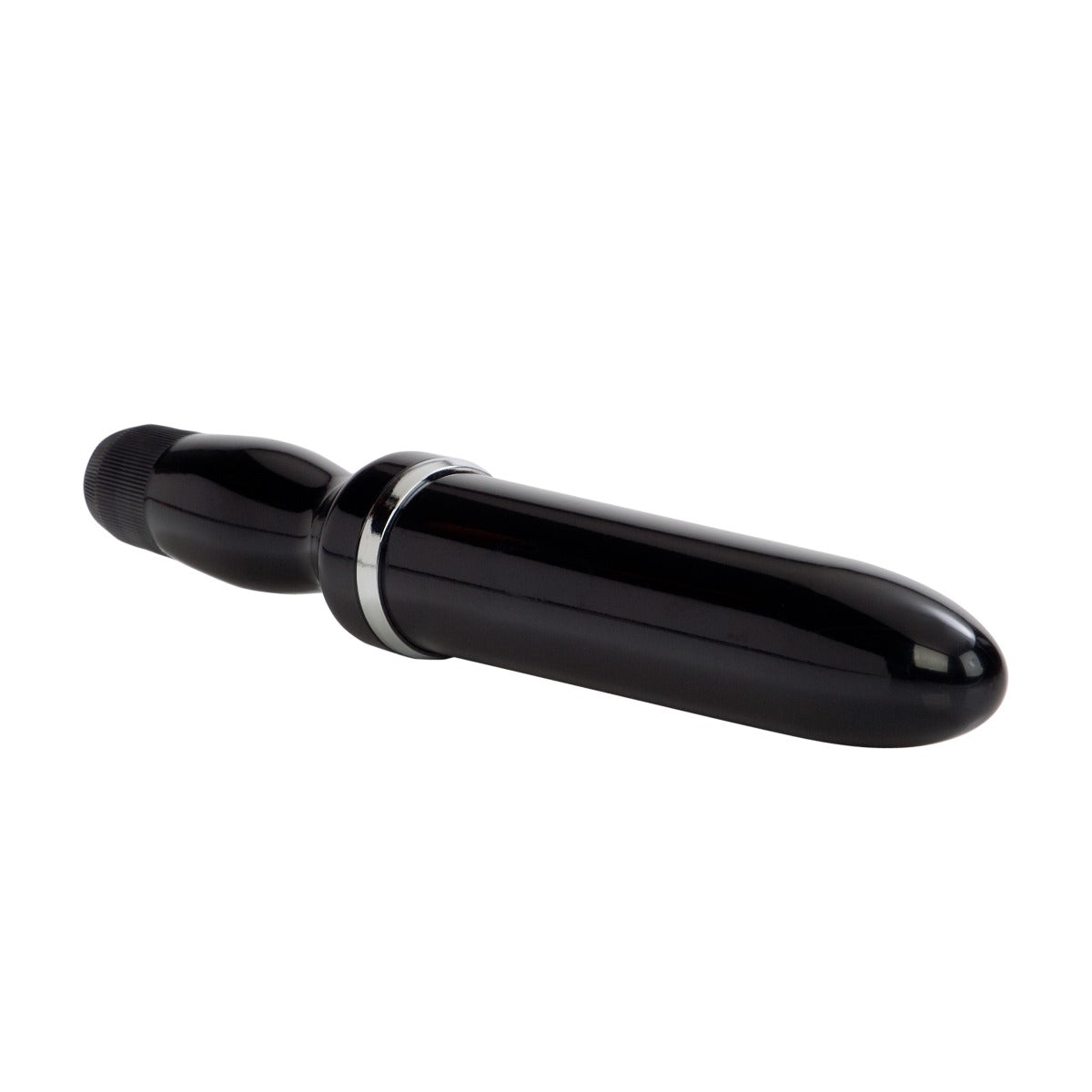 The Prowler™ in Black – additional product view