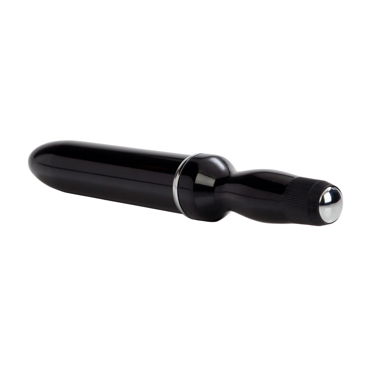 The Prowler™ in Black – additional product view