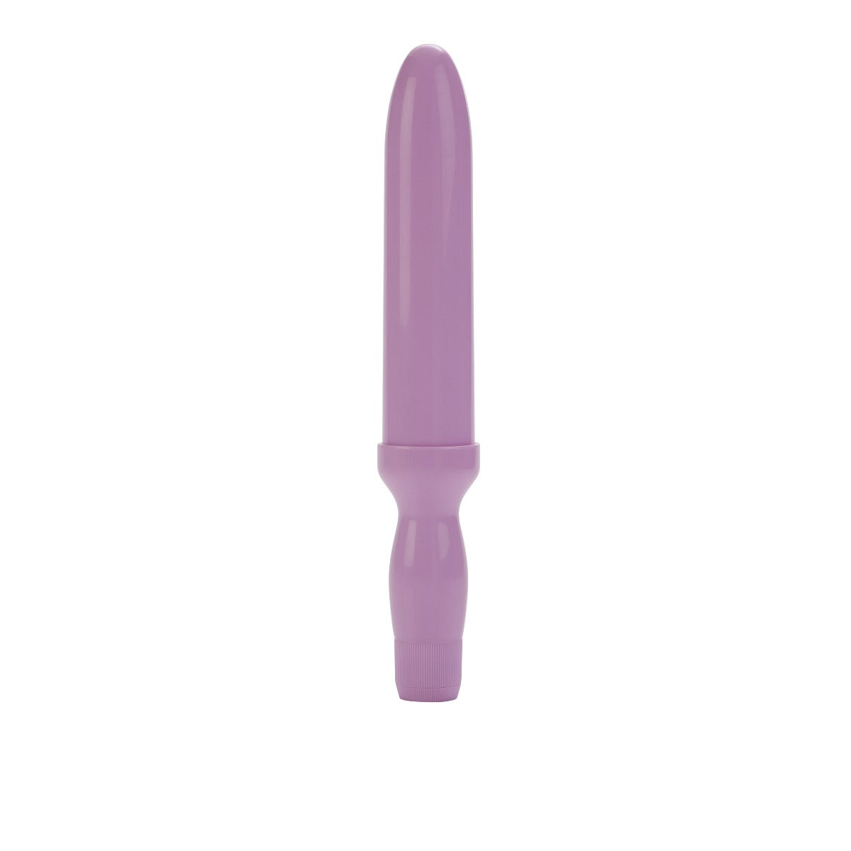 Dr. Laura Berman® Dilators™ – product detail view