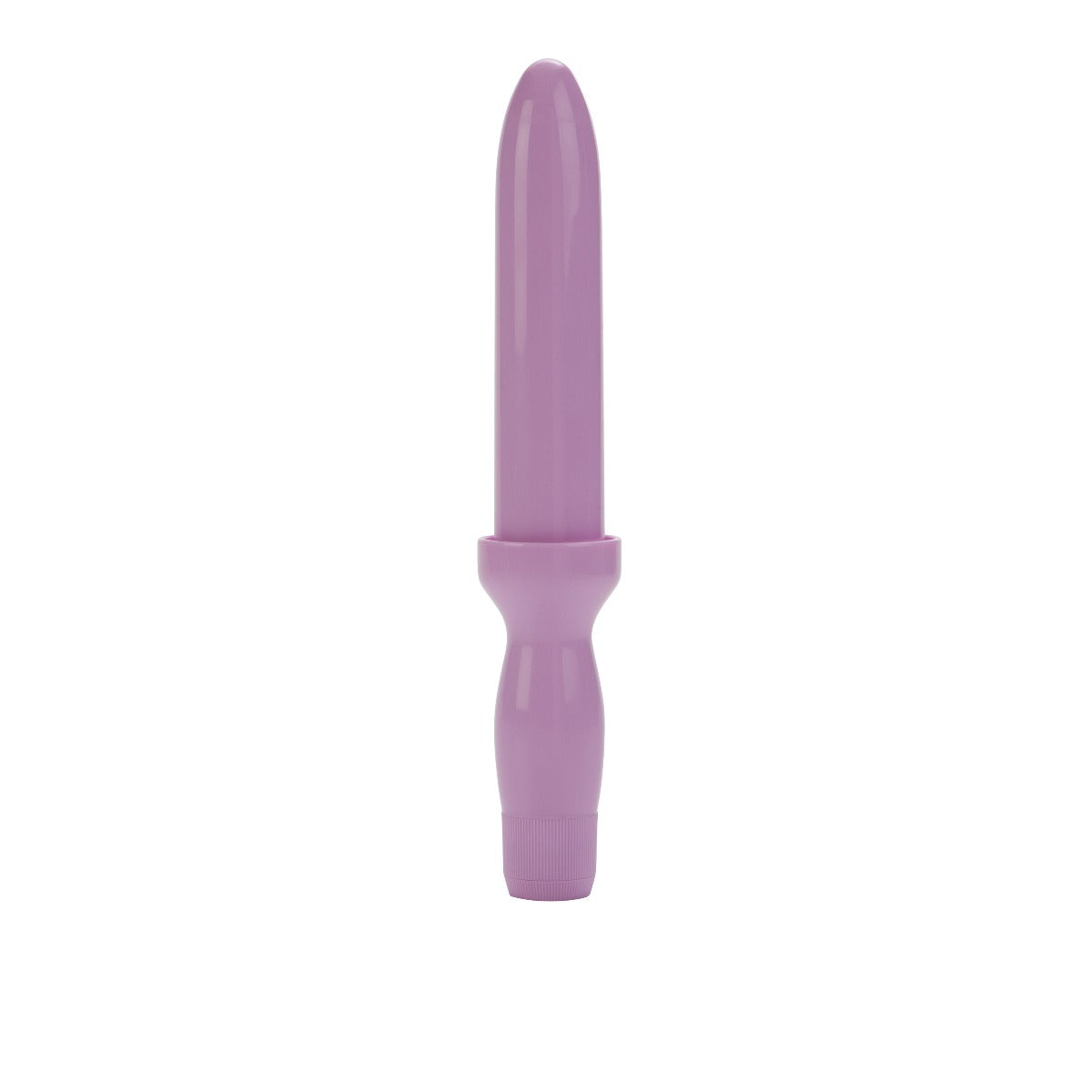 Dr. Laura Berman® Dilators™ – additional product view