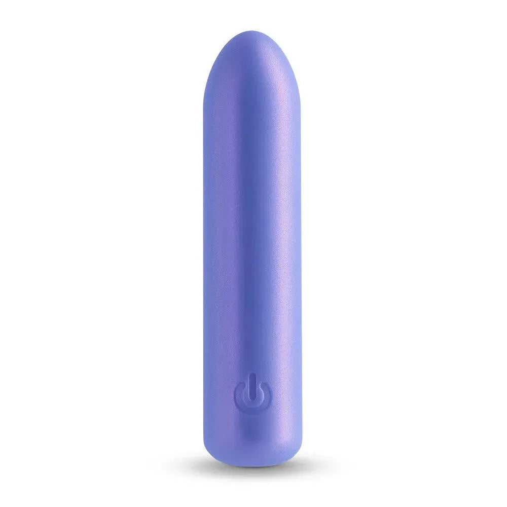 Seduction Roxy Bullet - Raptureworks