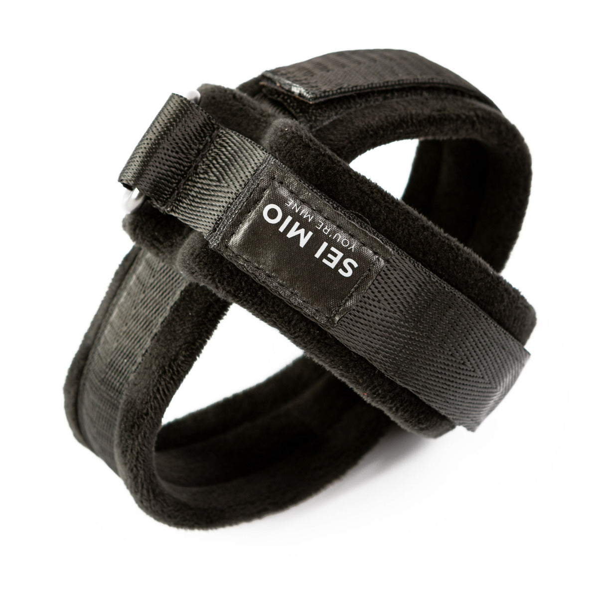 Cross Purposes – product image 3