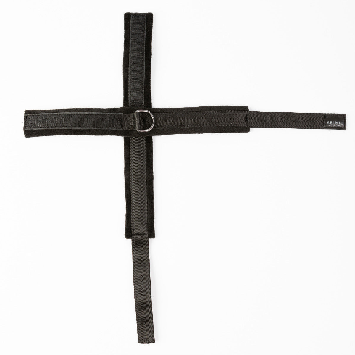 Cross Purposes – product image 4
