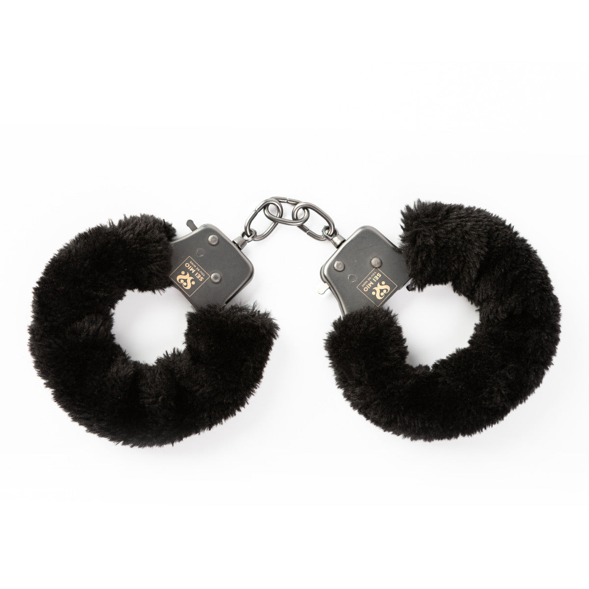 Cuff Love – product image 3