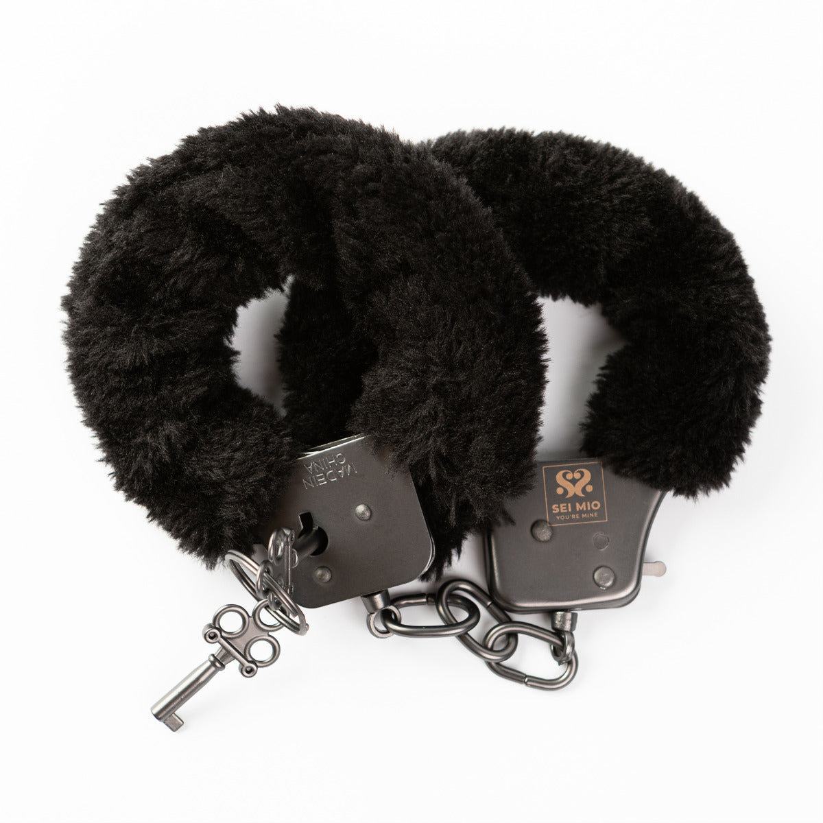 Cuff Love – product image 4