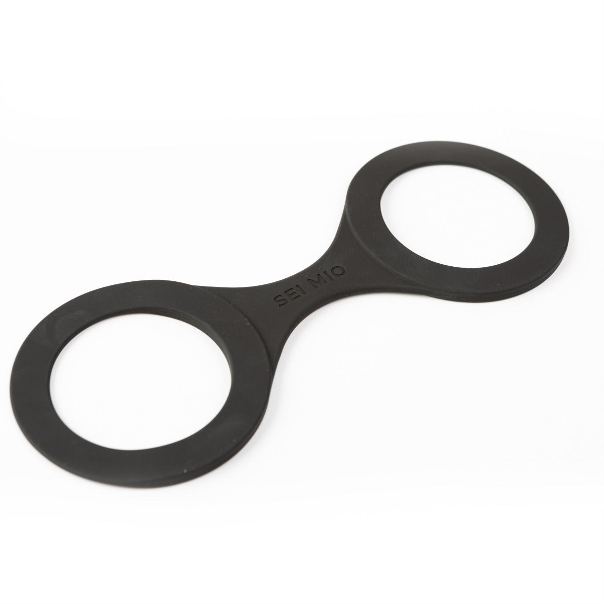 Handi-Cuffs – Medium – product image 4