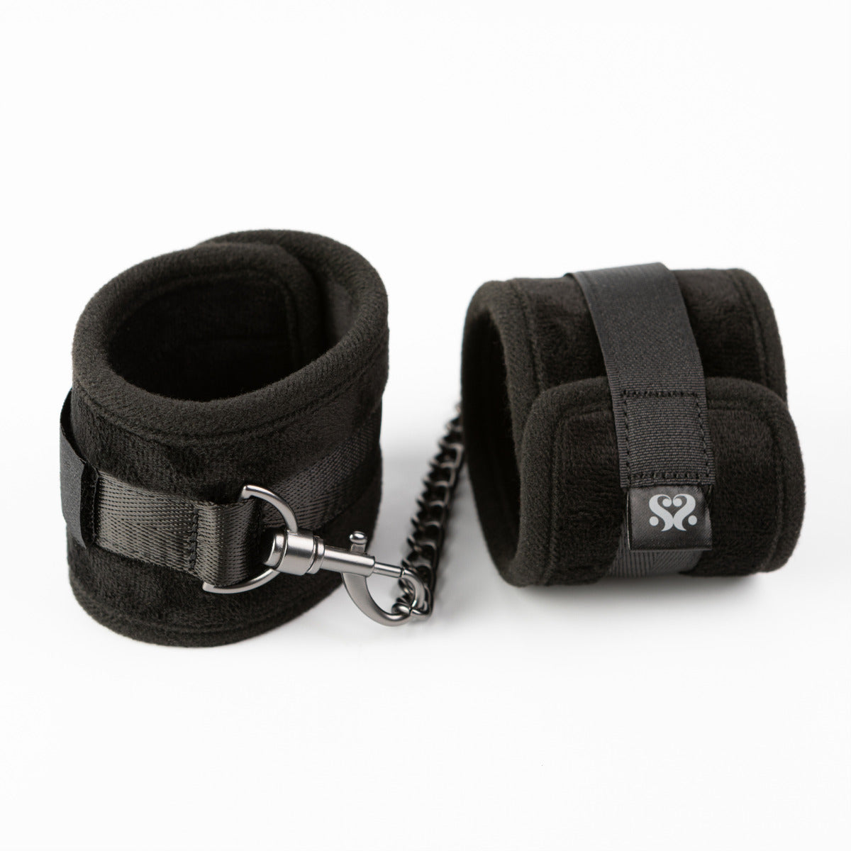 Legs Locked – product image 4