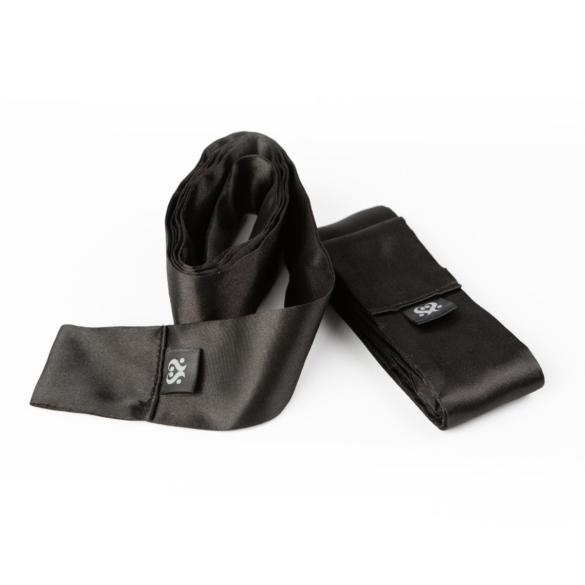 Nights in Tied Satin – product image 3